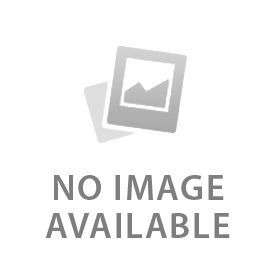 Building Inspections Rhodes - Aussie Building Inspections